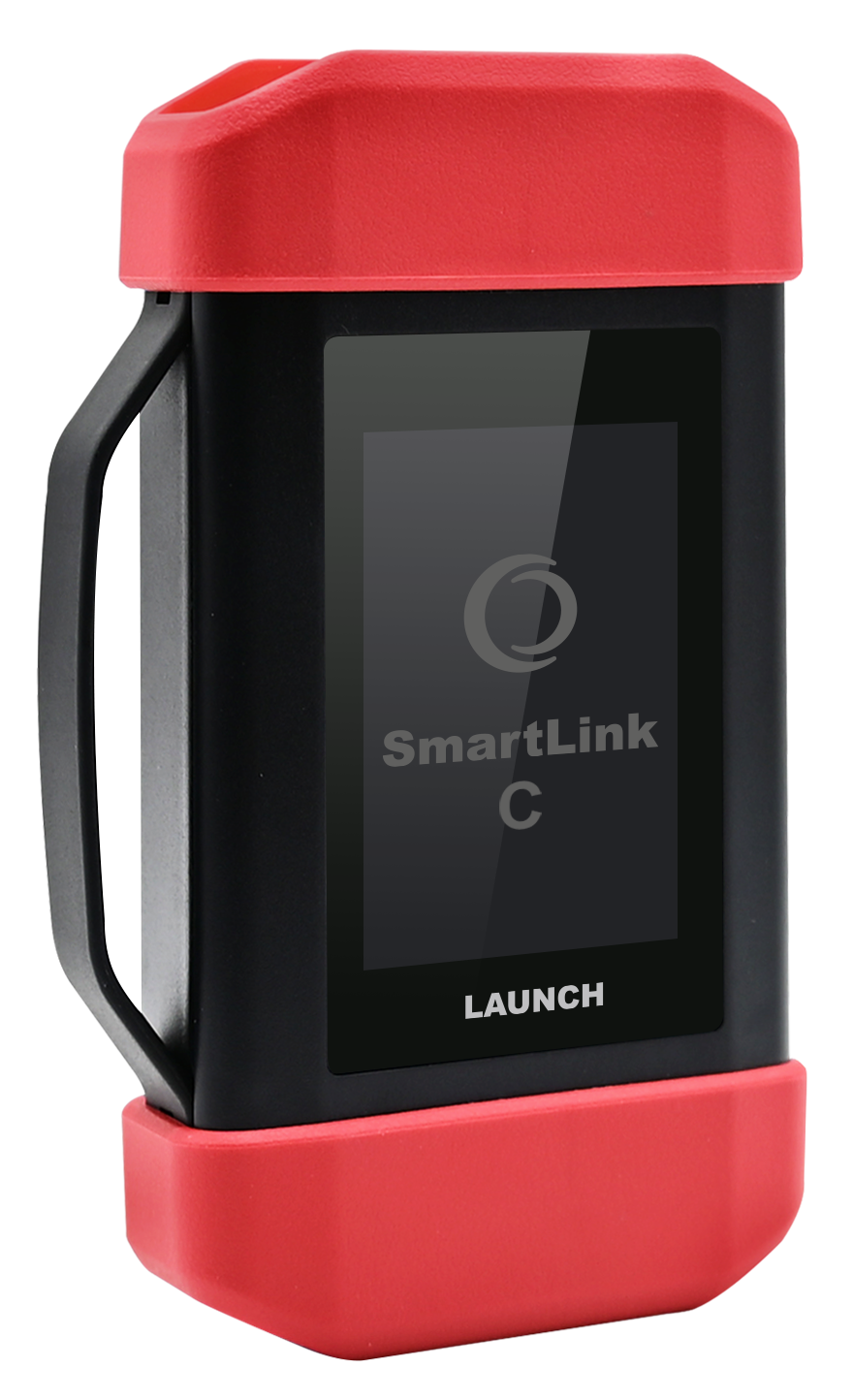 smartlink c 51477630283 o